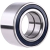Image de MEYLE 100 407 0035 Roulement De Roues ORIGINAL Quality
