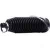 Image de MEYLE 100 620 0004 Jeu de joints-soufflets, direction Essieu avant droit, avec accessoires, ORIGINAL Quality