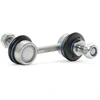 Image de MEYLE 300 335 5105 Biellette de barre stabilisatrice ORIGINAL Quality, Essieu arrière droit