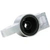 Image de MEYLE 100 199 0086/HD Silent Bloc De Triangle Essieu avant droit, avec support, avec support en caoutchouc