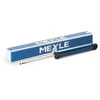 Image de MEYLE 126 725 0026 Amortisseur ORIGINAL Quality, Essieu arrière, Système bitube, Pression de gaz, Amortisseur télescopique, Goujon en haut