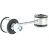Image de MEYLE 100 411 0007 Biellette de barre stabilisatrice ORIGINAL Quality, Essieu avant gauche