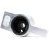 Image de MEYLE 100 610 0014/HD Silent Bloc De Triangle Essieu avant gauche, avec support, avec support en caoutchouc
