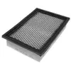 Image de MEYLE 35-12 321 0011 Filtre à air ORIGINAL Quality, Cartouche filtrante