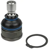 Image de MEYLE 35-16 010 0006 Rotule de suspension ORIGINAL Quality, Essieu avant droit