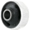 Image de MEYLE 100 407 0041 Douille de palier, bras transversal sans fixation, ORIGINAL Quality