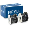Image de MEYLE 214 610 0026/S Kit de réparation, bras triangulaire pour bras oscillant transversal, Essieu avant, ORIGINAL Quality