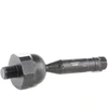 Image de MEYLE 116 030 4680 Rotule Axiale ORIGINAL Quality, Essieu avant droit