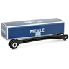 Image de MEYLE 016 035 0014 Biellette de barre stabilisatrice Essieu arrière gauche, avec support en caoutchouc