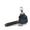 Image de MEYLE 11-16 020 5703/HD Rotule de direction Quality, Essieu avant droit