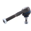 Image de MEYLE 40-16 020 5724/HD Rotule de direction