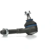 Image de MEYLE 40-16 020 5723/HD Rotule de direction