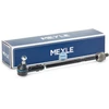 Image de MEYLE 116 030 7133 Biellette De Direction ORIGINAL Quality, Essieu avant droit