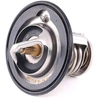 Image de MEYLE 31-28 228 0001 Thermostat d'eau ORIGINAL Quality, Température d'ouverture: 78°C, avec joint d'étanchéite