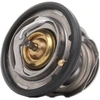 Image de MEYLE 30-28 228 0001 Thermostat d'eau ORIGINAL Quality, Température d'ouverture: 85°C, avec joint d'étanchéite