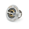 Image de MEYLE 36-28 228 0006 Thermostat d'eau ORIGINAL Quality, Température d'ouverture: 82°C, avec joint d'étanchéite