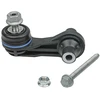 Image de MEYLE 31-16 060 0039 Biellette de barre stabilisatrice ORIGINAL Quality, Essieu avant gauche