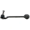 Image de MEYLE 316 050 0059 Bras de suspension ORIGINAL Quality, Essieu avant droit, Fonte d'acier, barre oscillant transversal, sans rotule de suspension