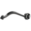 Image de MEYLE 316 050 0060 Bras de suspension ORIGINAL Quality, avant, Fonte d'acier, barre oscillant transversal, avec support en caoutchouc