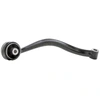 Image de MEYLE 316 050 0061 Bras de suspension ORIGINAL Quality, avant, Fonte d'acier, barre oscillant transversal, avec support en caoutchouc