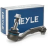 Image de MEYLE 316 020 0026 Rotule de direction ORIGINAL Quality, Essieu avant gauche