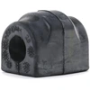 Image de MEYLE 300 335 5107 Silent Bloc De Barre Stabilisatrice ORIGINAL Quality, Essieu arrière gauche