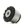 Image de RIDEX 251T0352 Silent Bloc De Triangle Essieu avant gauche