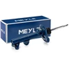 Image de MEYLE 026 623 0016 Amortisseur ORIGINAL Quality, Essieu avant, Système bitube, Pression de gaz, Jambe de suspension, Goujon en haut
