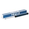 Image de MEYLE 126 725 0030 Amortisseur ORIGINAL Quality, Essieu arrière, Système bitube, Pression de gaz, Amortisseur télescopique, Goujon en haut