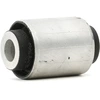 Image de MEYLE 300 333 2102 Suspension, jambe d'essieu ORIGINAL Quality