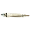 Image de MEYLE 36-14 860 0004 Bougie de préchauffage ORIGINAL Quality
