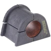 Image de MEYLE 15-14 615 0000 Silent Bloc De Barre Stabilisatrice ORIGINAL Quality, Essieu avant droit