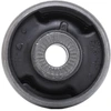 Image de MEYLE 100 610 0036 Douille de palier, bras transversal sans fixation, ORIGINAL Quality