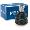 Image de MEYLE 11-16 010 3356 Rotule de suspension ORIGINAL Quality, Essieu avant droit