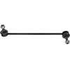 Image de MEYLE 316 060 0039/HD Biellette de barre stabilisatrice Quality, Essieu avant droit, munie de méplats