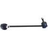 Image de MEYLE 316 060 0040/HD Biellette de barre stabilisatrice Quality, munie de méplats