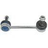 Image de MEYLE 316 060 0042/HD Biellette de barre stabilisatrice Quality, Essieu arrière gauche, munie de méplats