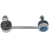 Image de MEYLE 316 060 0043/HD Biellette de barre stabilisatrice Quality, Essieu arrière droit, munie de méplats