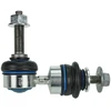 Image de MEYLE 716 060 0028/HD Biellette de barre stabilisatrice Quality, Essieu arrière gauche