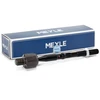 Image de MEYLE 316 030 4600 Rotule Axiale ORIGINAL Quality, Essieu avant droit