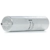 Image de MEYLE 114 323 0003 Filtre à Carburant ORIGINAL Quality, Filtre de conduite, sans accessoires