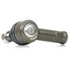 Image de MEYLE 18-16 010 0002 Rotule de direction ORIGINAL Quality, Essieu avant droit