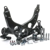Image de MEYLE 316 050 0070/HD Jeu de bras, suspension de roue Essieu avant, avec matériel de montage/fixation, Quality