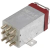 Image de MEYLE 014 830 0009 Diode protectrice, ABS ORIGINAL Quality