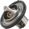 Image de MEYLE 37-28 228 0008 Thermostat d'eau MEYLE-ORIGINAL: True to OE. Température d'ouverture: 82°C, avec joint d'étanchéite