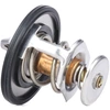 Image de MEYLE 35-28 228 0001 Thermostat d'eau ORIGINAL Quality, Température d'ouverture: 82°C, avec joint d'étanchéite