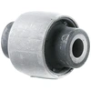 Image de MEYLE 300 333 2103 Suspension, jambe d'essieu ORIGINAL Quality