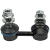 Image de MEYLE 36-16 060 0007 Biellette de barre stabilisatrice ORIGINAL Quality, Essieu avant gauche