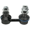 Image de MEYLE 36-16 060 0008 Biellette de barre stabilisatrice ORIGINAL Quality, Essieu avant droit