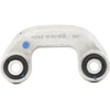 Image de MEYLE 116 060 0007 Biellette de barre stabilisatrice ORIGINAL Quality, Essieu avant gauche